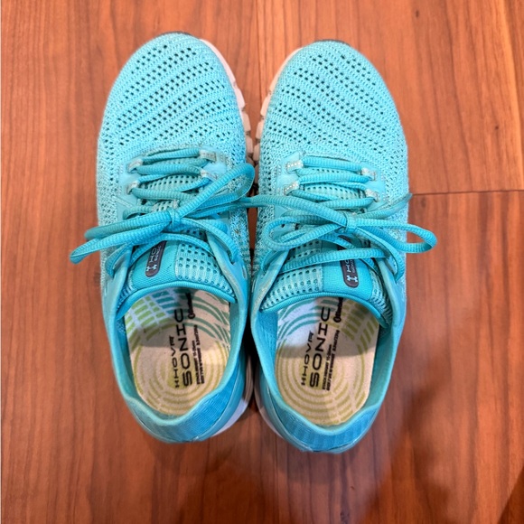 UA Hovr Sonic - Picture 3 of 8